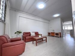 Blk 894A TAMPINES GROVE (Tampines), HDB 3 Rooms #576120301